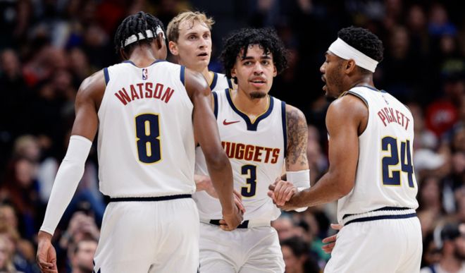 而是致敬后 而是致敬后