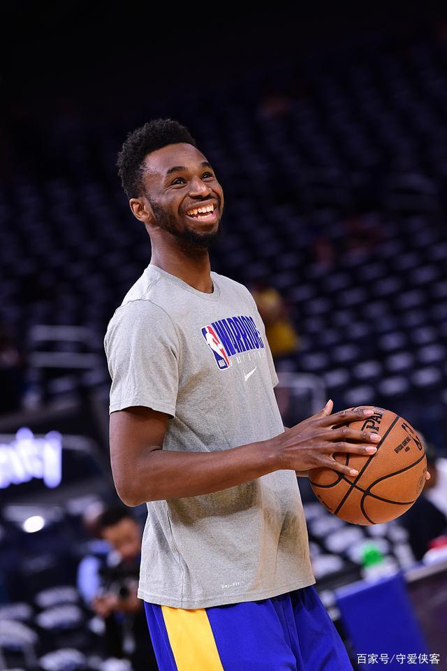 训练反馈与 训练反馈与