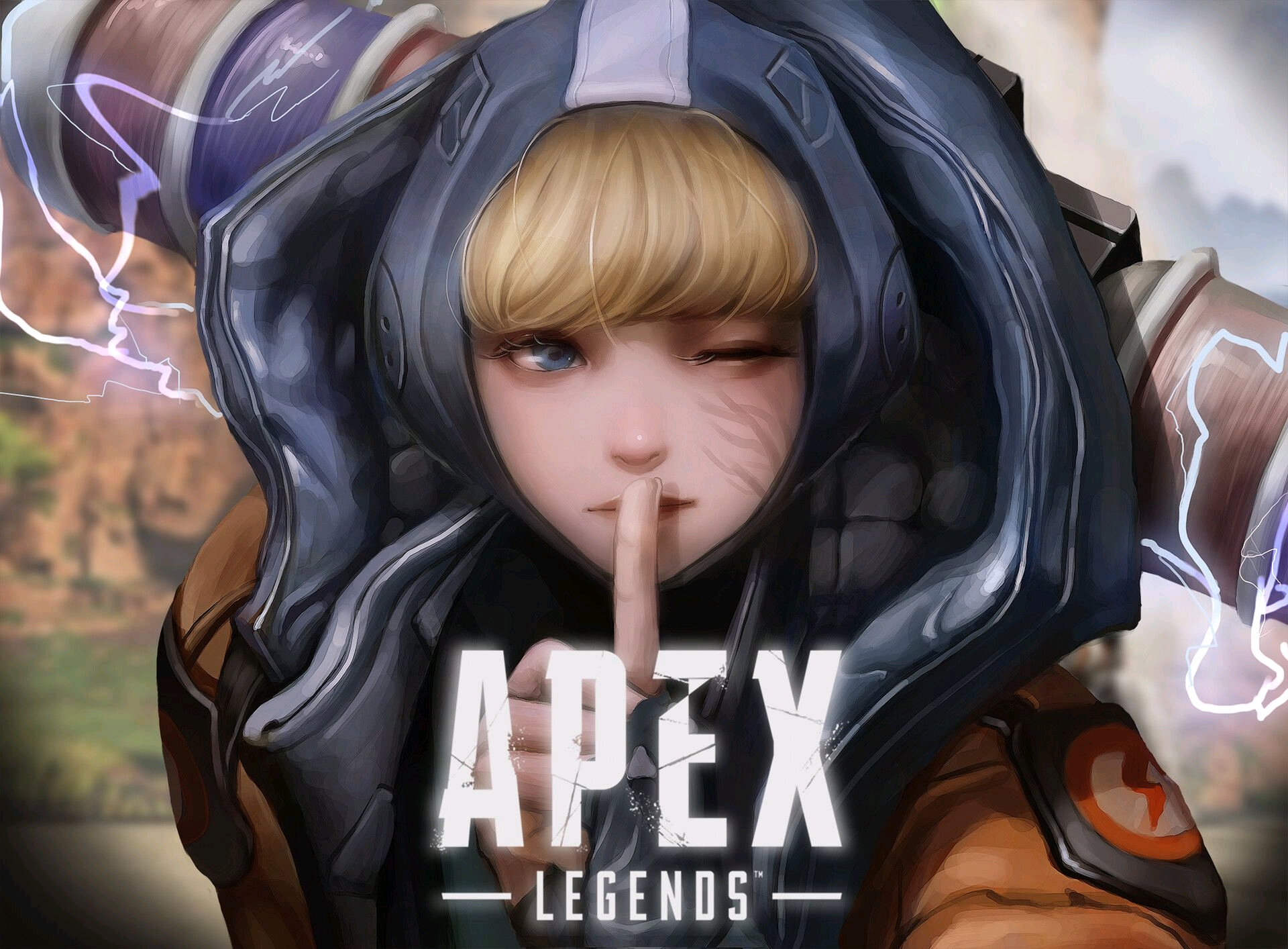 紧接着的二 紧接着的二