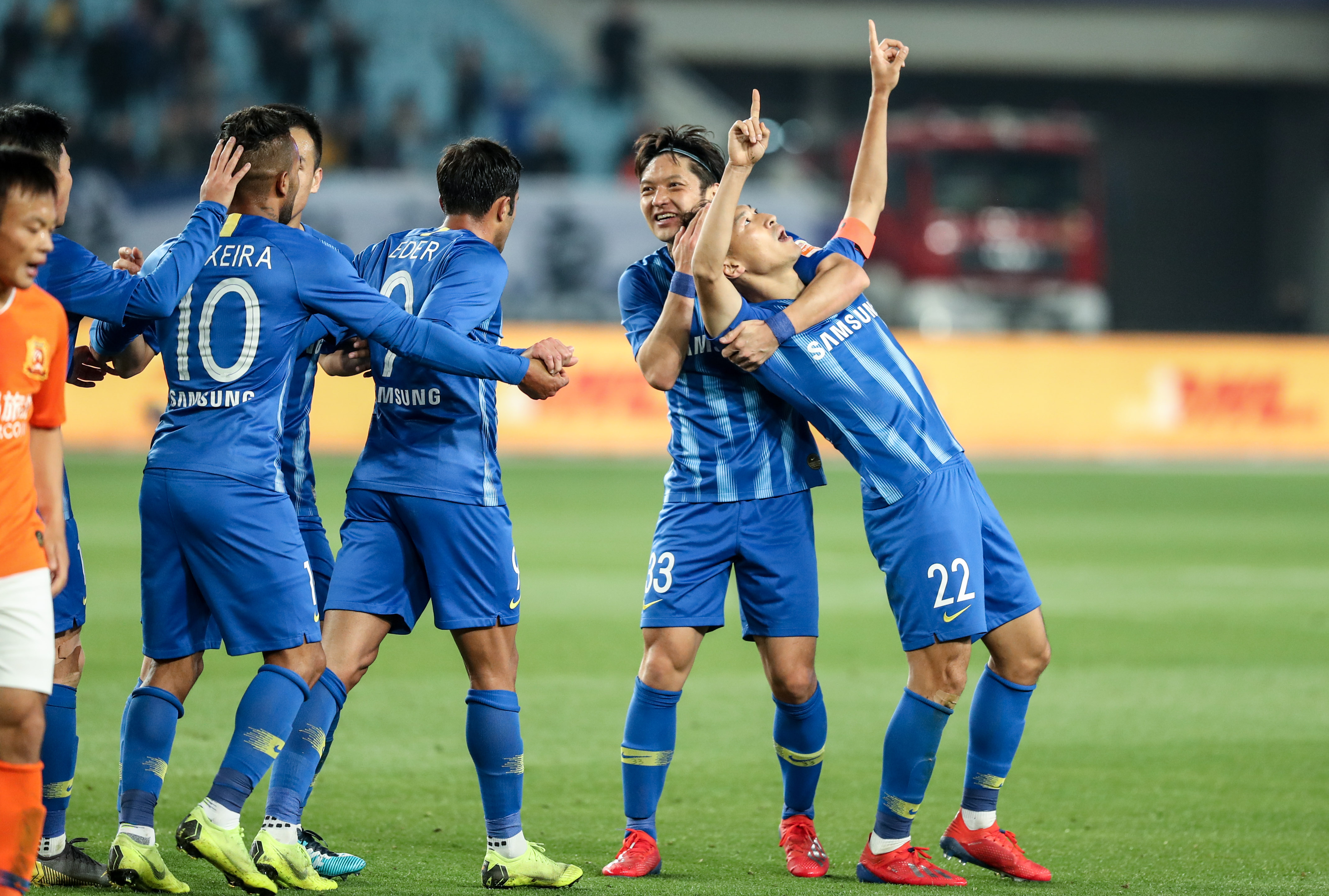 生态联动 生态联动