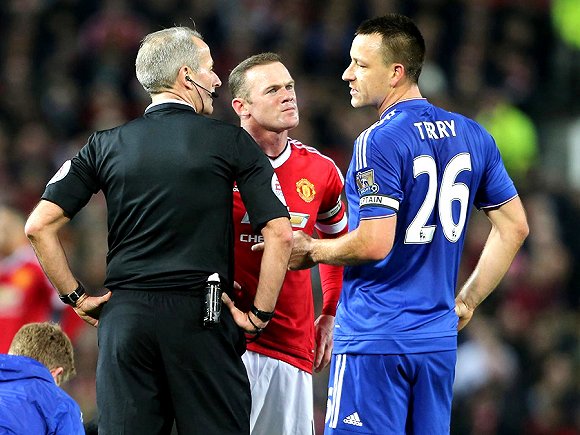 专精铭刻 专精铭刻