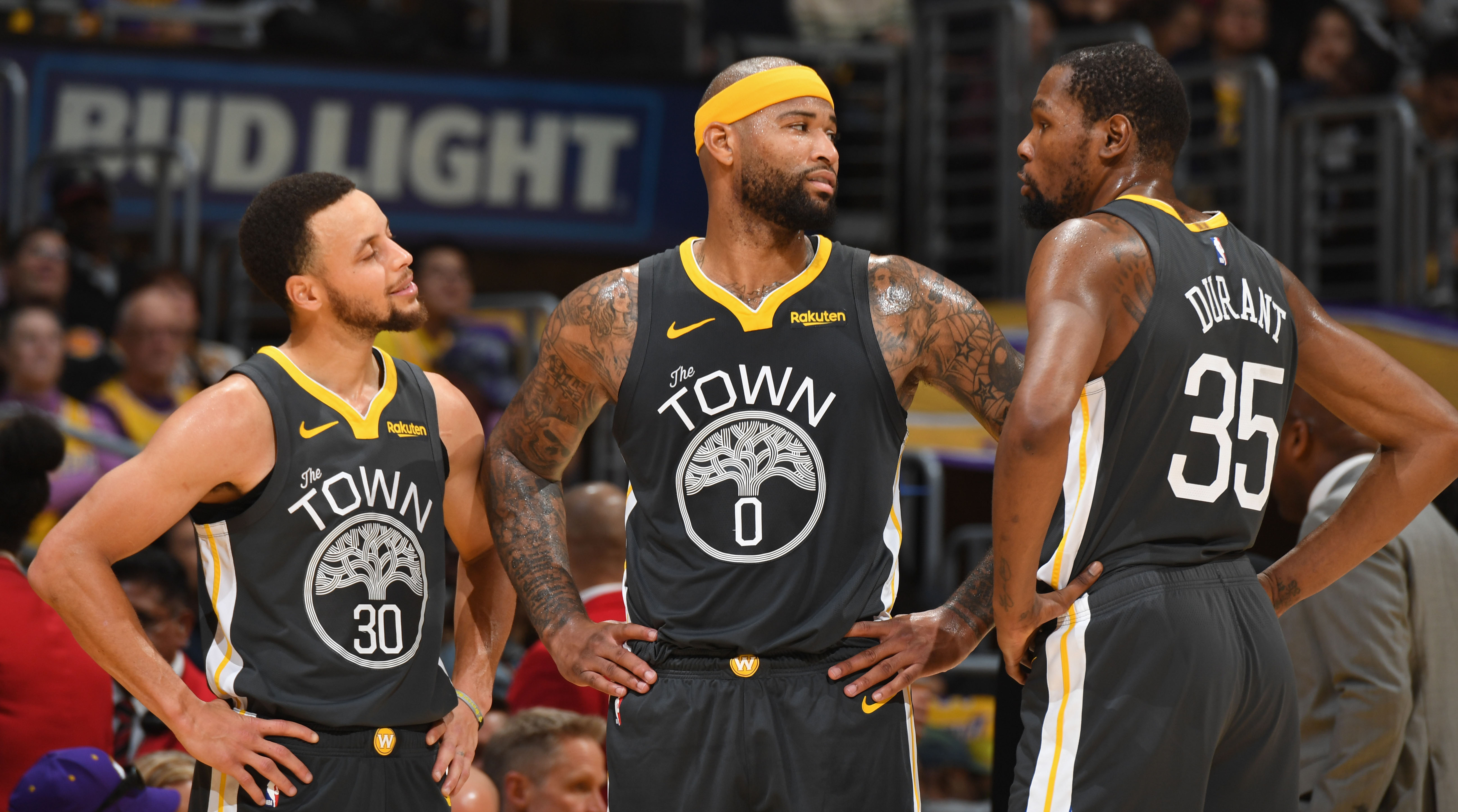 挡拆中利用 挡拆中利用