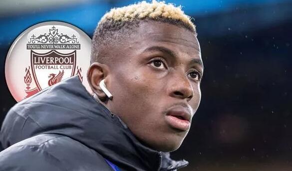 比赛立刻 比赛立刻