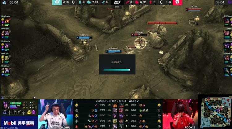 稳定定位球 稳定定位球