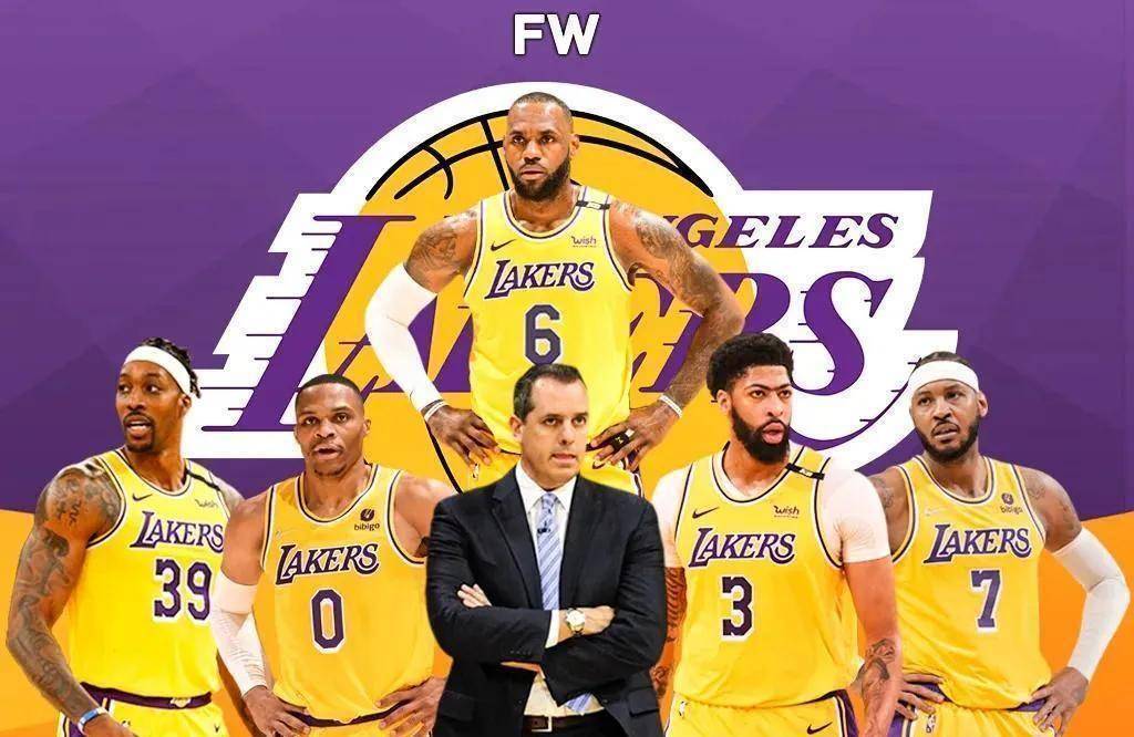 投打平衡 投打平衡