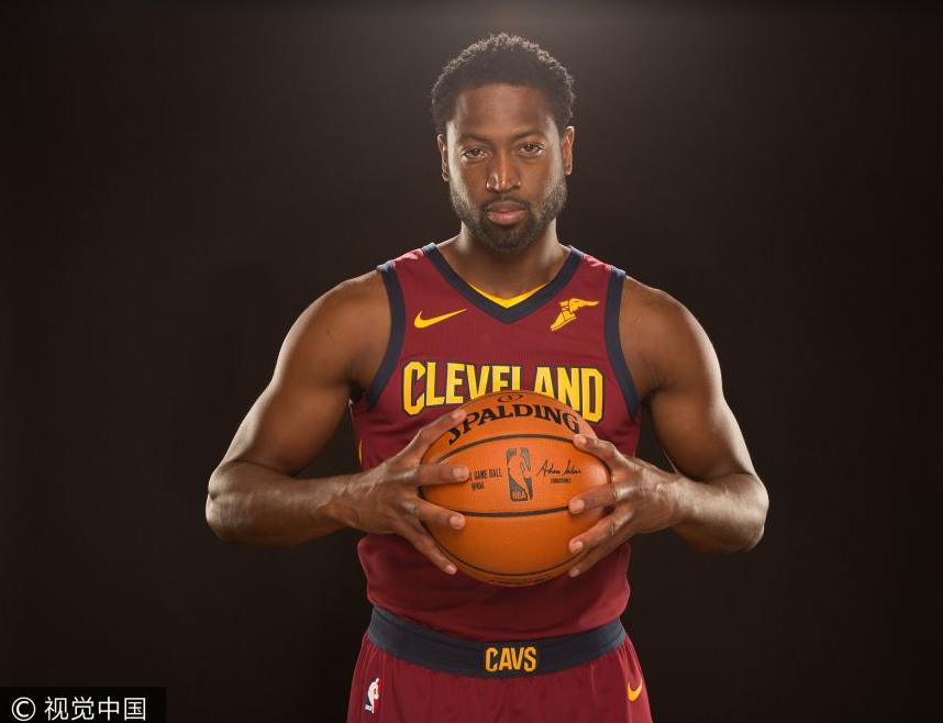 不慌不乱的 不慌不乱的