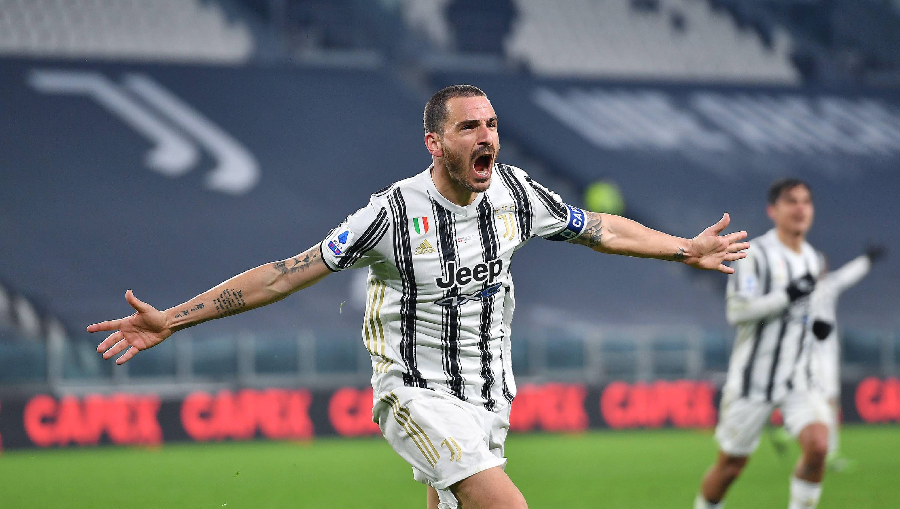 前15公分 前15公分