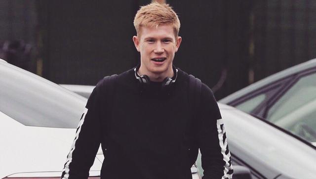 自我对话的 自我对话的