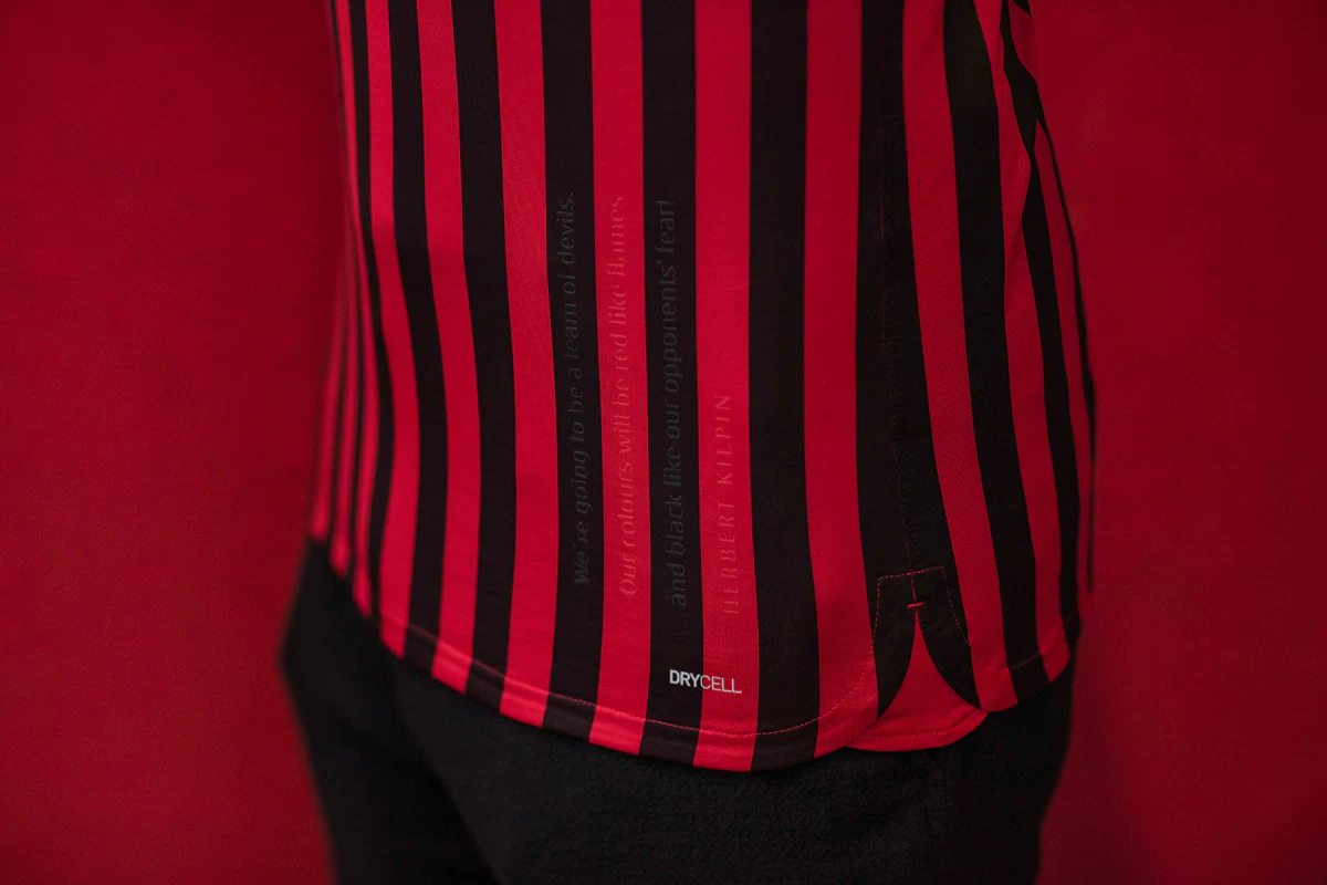 队友与球迷 队友与球迷