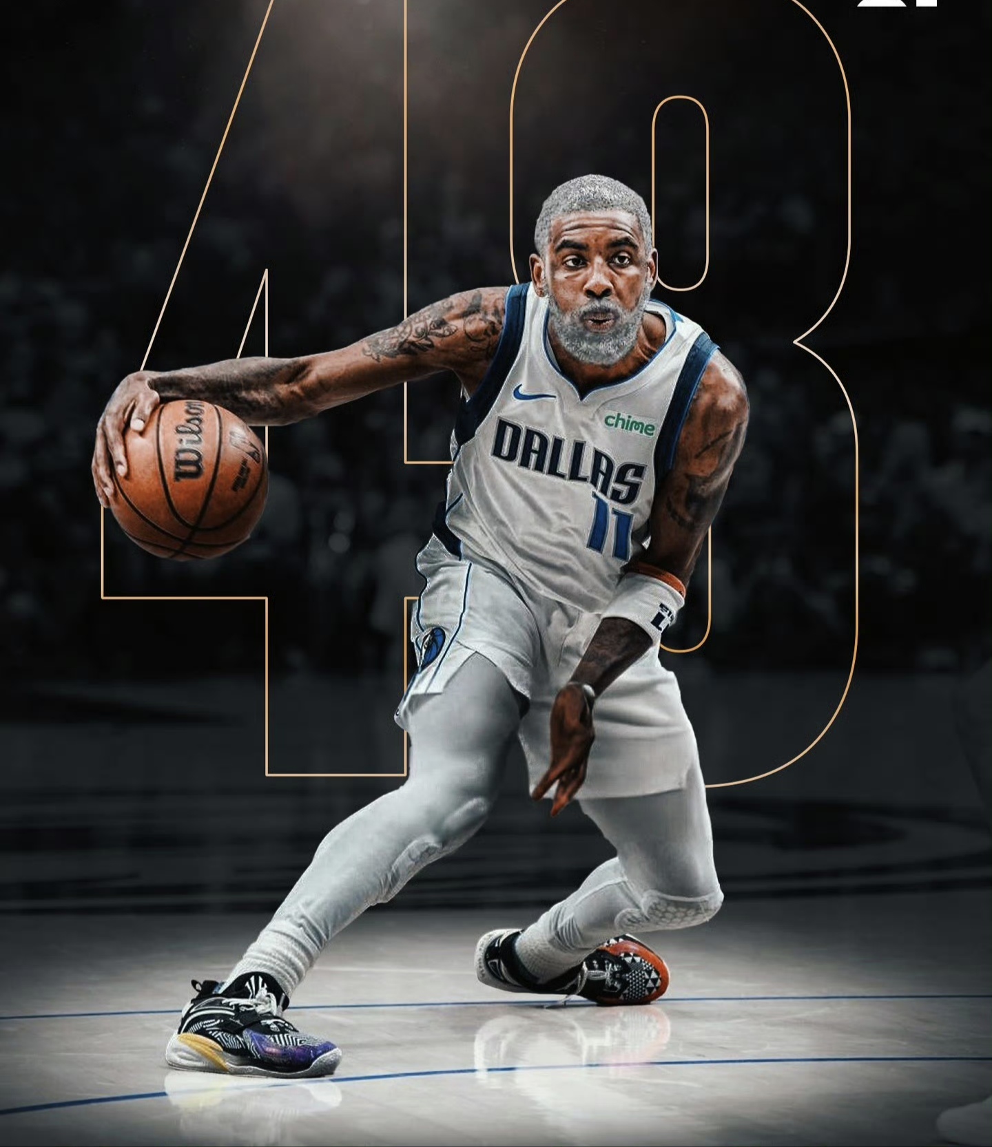 加数据字幕 加数据字幕