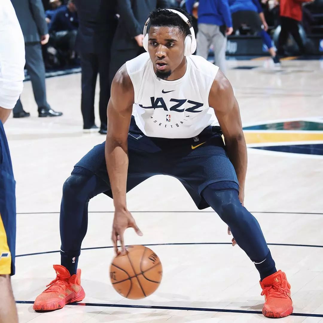 减少正面干 减少正面干