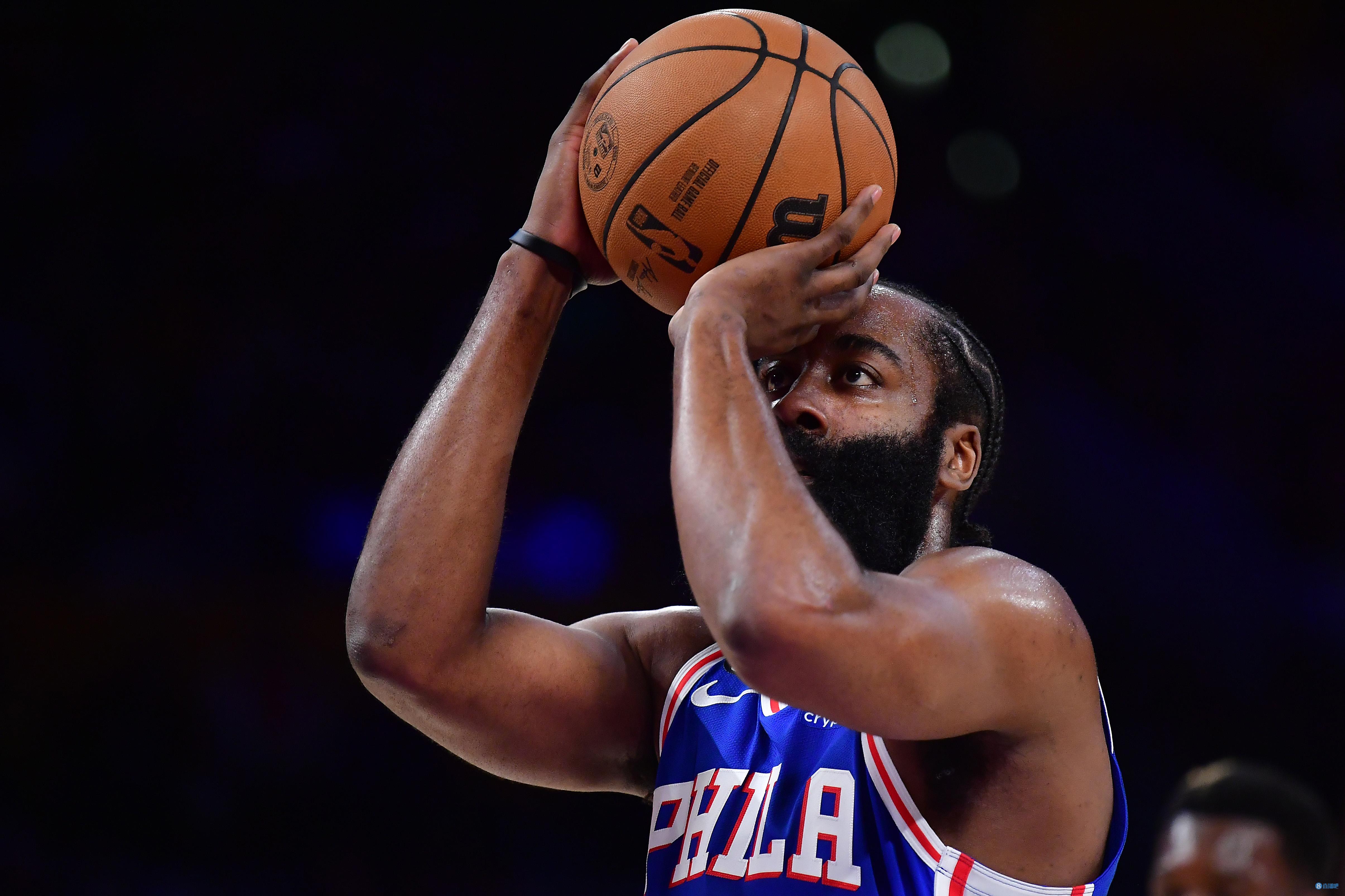 最让对手心 最让对手心