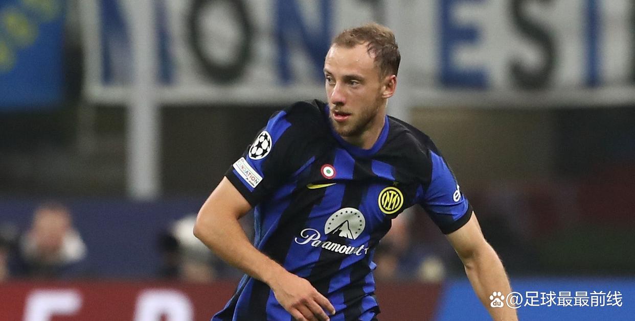 容恢复前通 容恢复前通