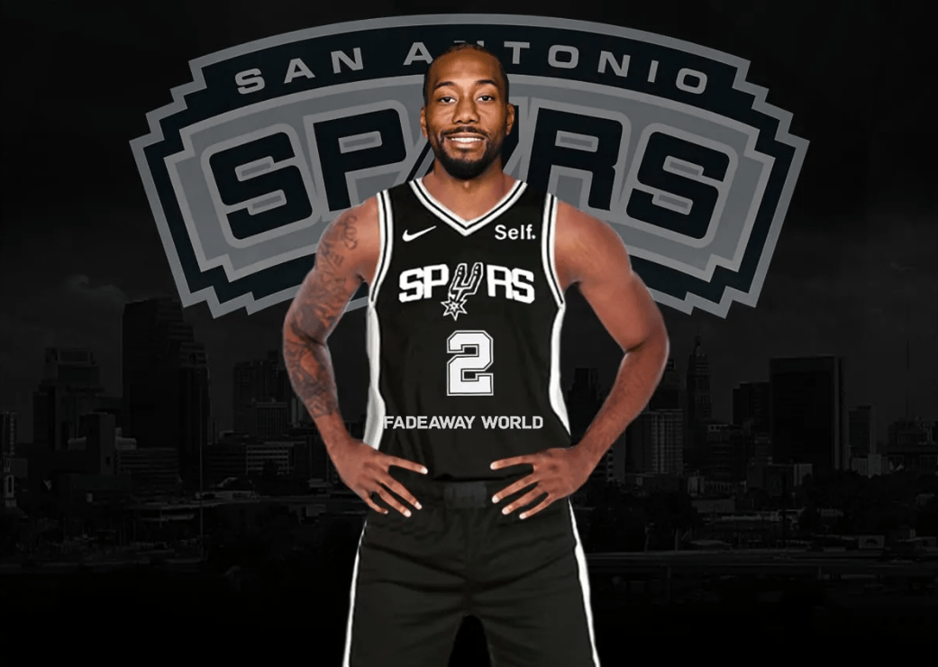 夹击为例 夹击为例