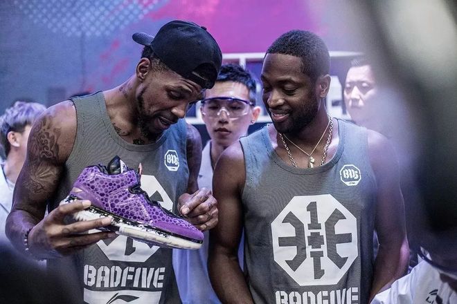 参与出球 参与出球