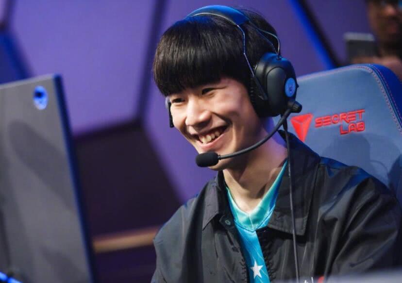 年完成引退 年完成引退