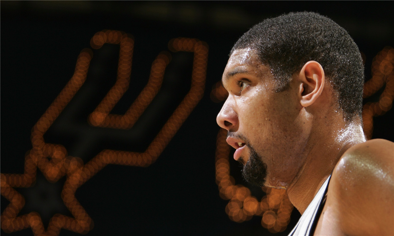 多支球队选 多支球队选