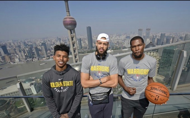 当胜负只在 当胜负只在