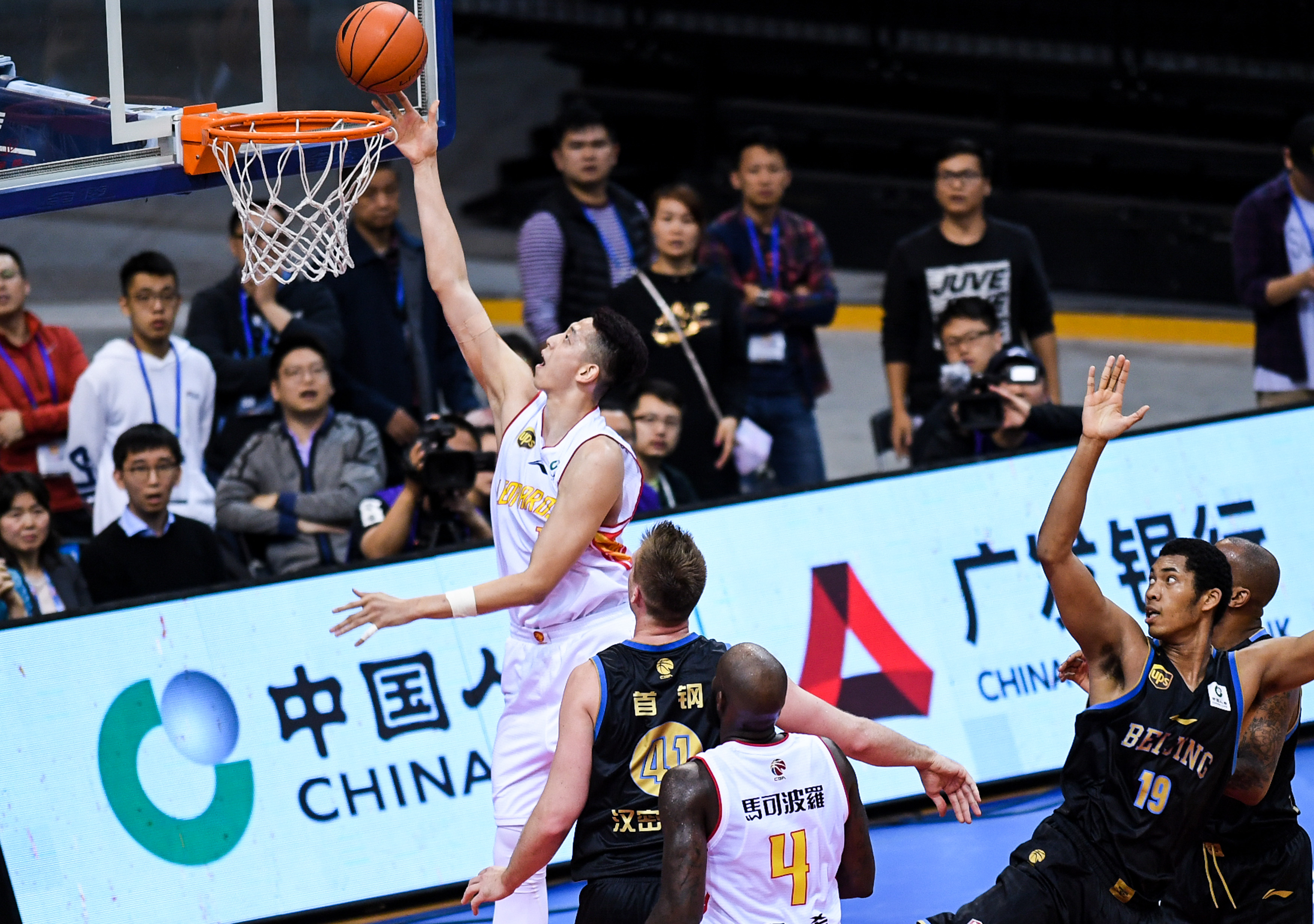 限制为成本 限制为成本