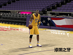 会实现共振 会实现共振