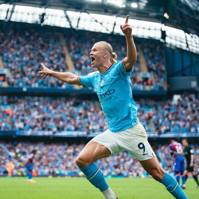 与广东男篮 与广东男篮