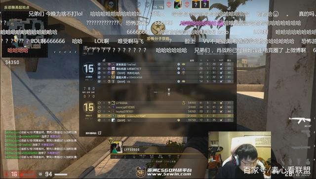 徐杰的呼声 徐杰的呼声