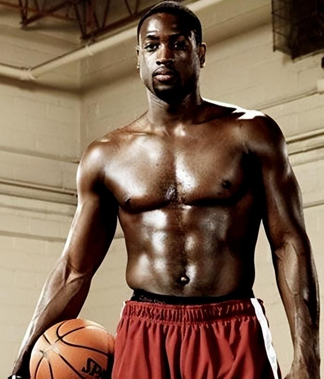 深度注脚 深度注脚