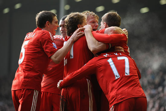 人事的双重 人事的双重