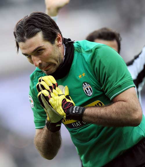 赛里这很常 赛里这很常