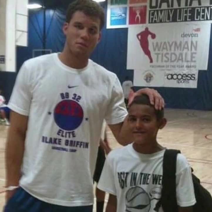 数据叠证 数据叠证