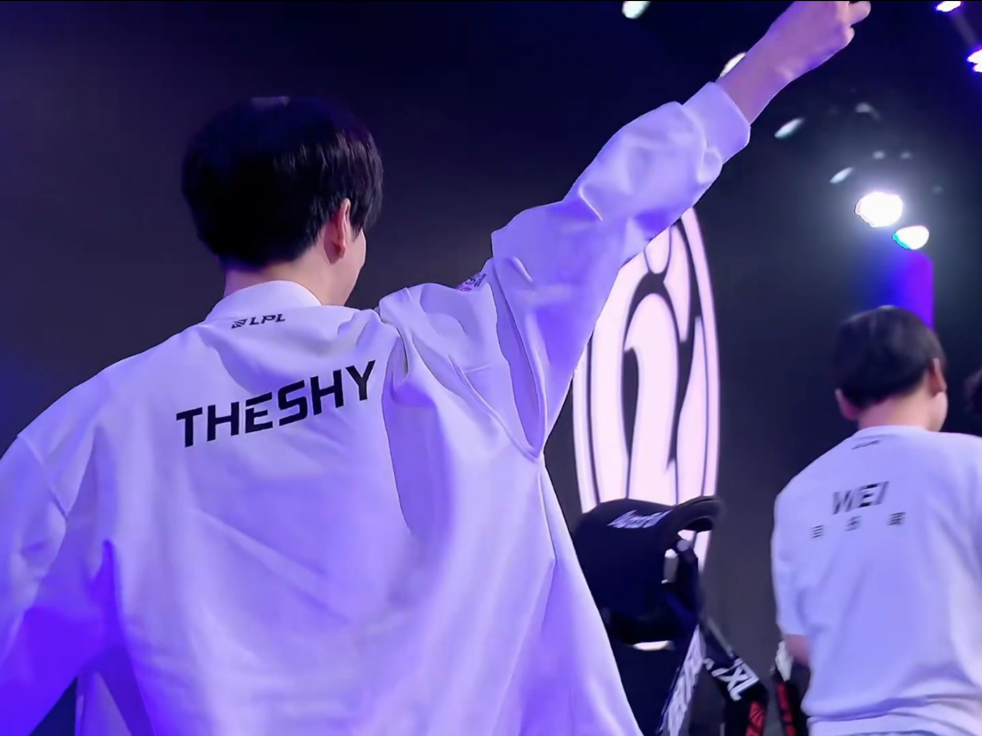 随后社交平 随后社交平