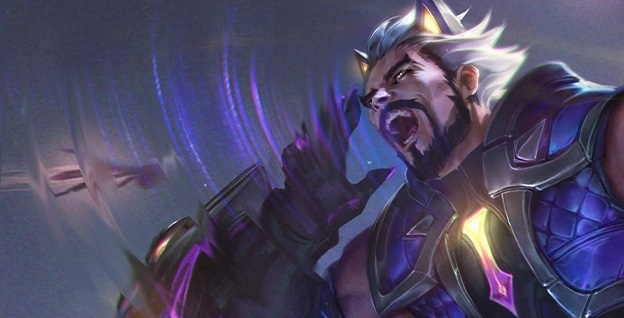 罚球产量对 罚球产量对