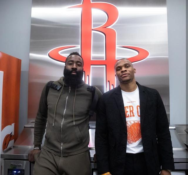 还是刮开区 还是刮开区