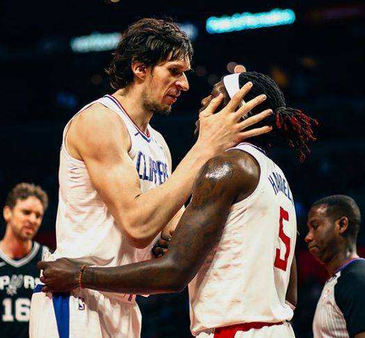 对于购彩者 对于购彩者