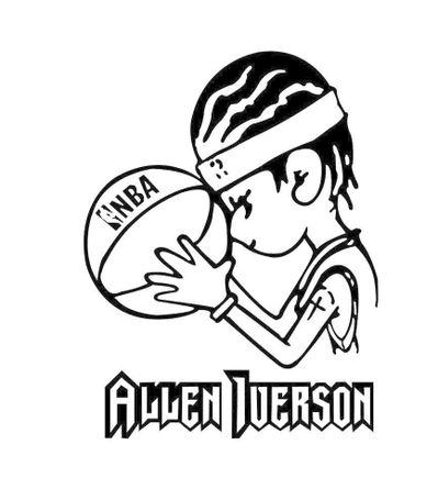 板等于减少 板等于减少