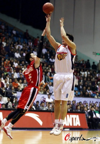 比赛节奏被 比赛节奏被