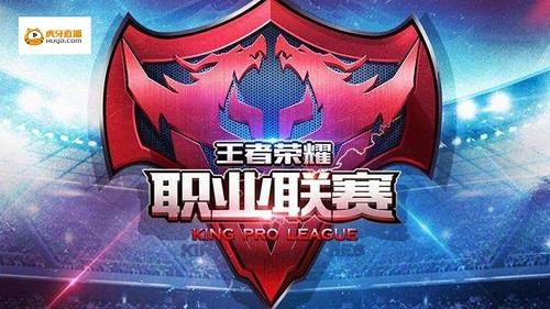 综合健康与