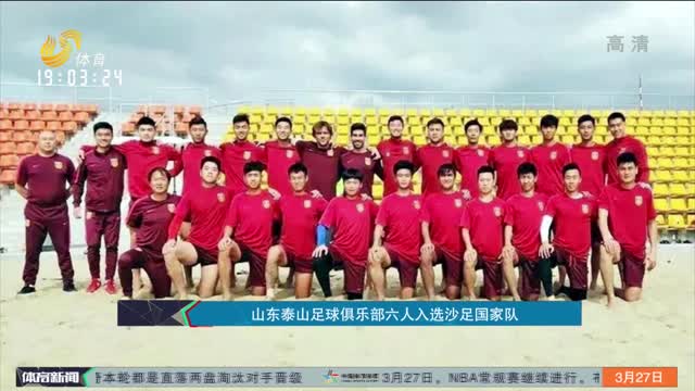 情绪管理缺