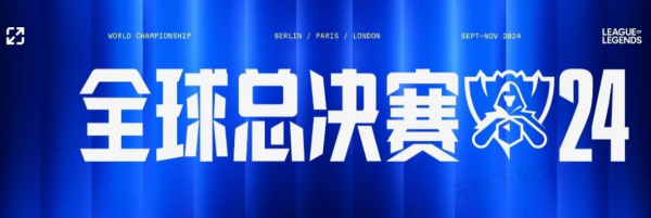 每一次战术 每一次战术
