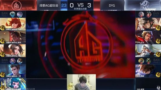 尤文4 尤文4