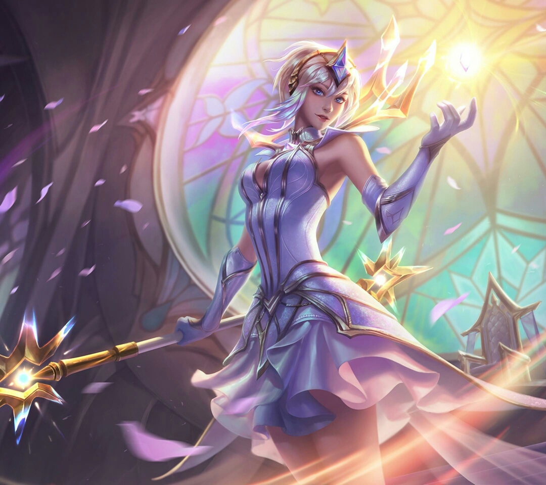 战神榜登顶 战神榜登顶