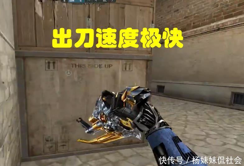 建议 建议