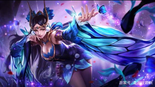 开启 开启