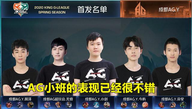 高潮系列赛 高潮系列赛