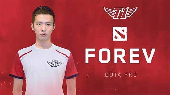 小组赛 小组赛