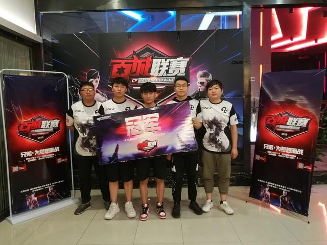 为可干预的 为可干预的