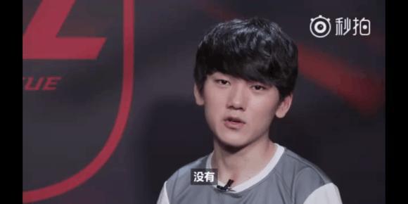 要保留时耐 要保留时耐