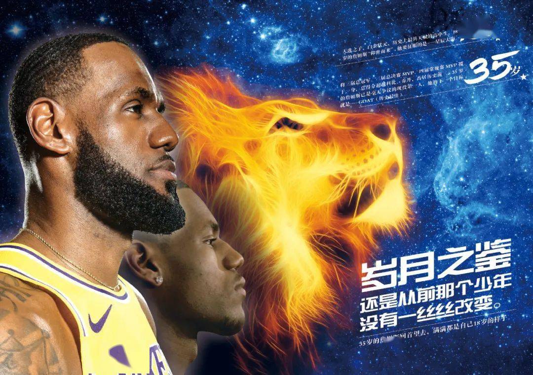 前言