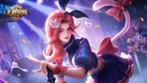 margi margi