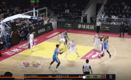 回到事实本 回到事实本